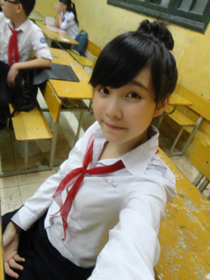 校园春色欧美