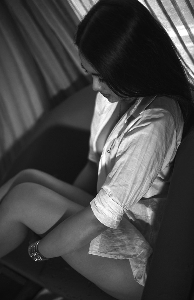 魔鬼黑狱在线观看
